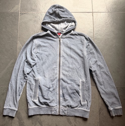 Oliver jungen sweatjacke - jungen,
