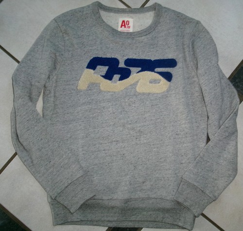 American outfitters sweatshirt - outfitters,