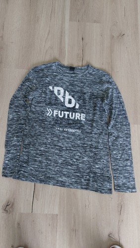 Sweatshirt pullover größe - sweatshirt/pullover,,