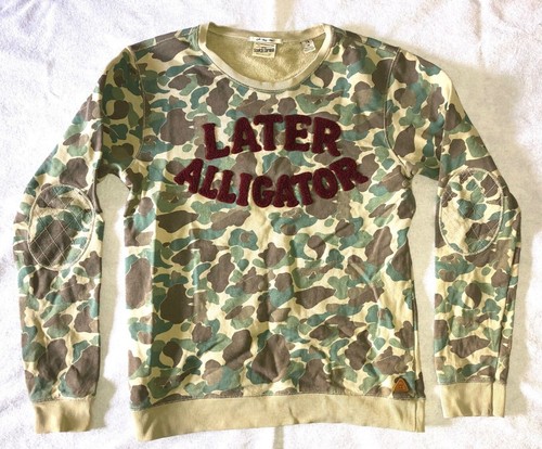 Scotch shrunk jungen - scotch,