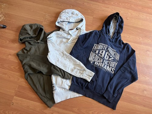 Marken pullover sweatshirts - marken, pullover/sweatshirts