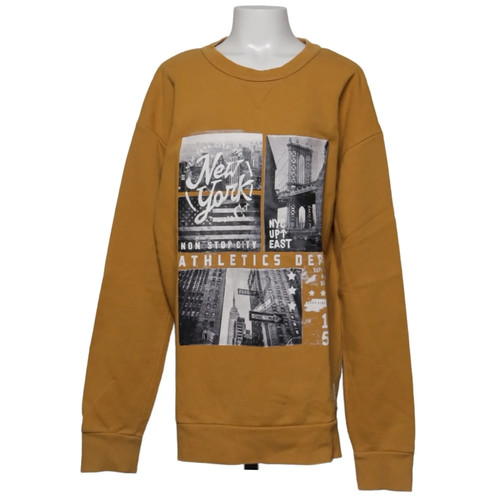 Sweatshirt größe - h&m,,