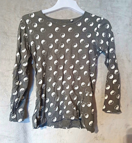 Sweatshirt grösse 164 170 - sweatshirt,