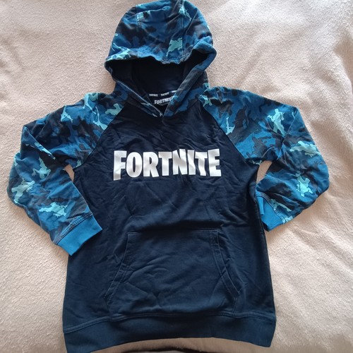 Sweatshirt junge 164 - sweatshirt,