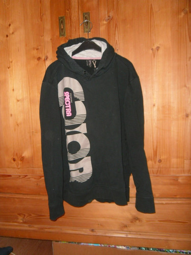 Tom tailor jungen sweatshirt - tom,