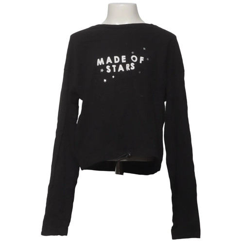 Destination sweatshirt - destination,,