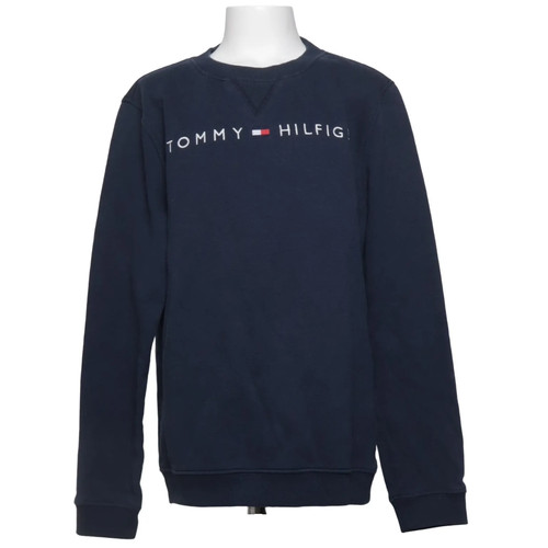Tommy hilfiger sweatshirt - tommy,