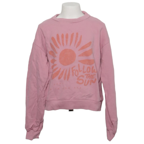 Sweatshirt größe - sweatshirt,,