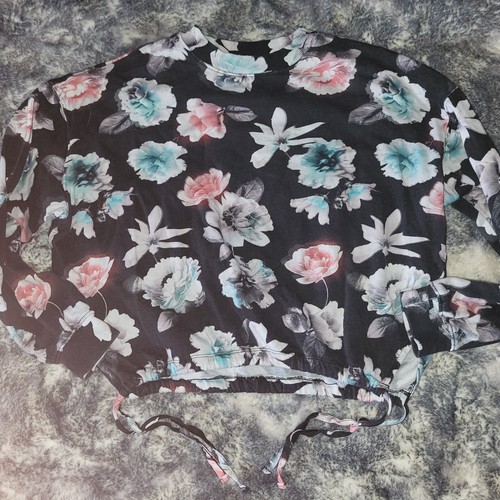 Sweatshirt größe 158 164 - größe, 158/164