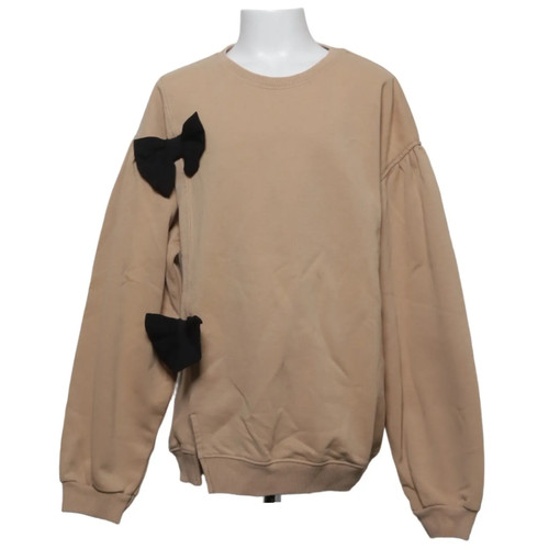 Zara sweatshirt größe - zara,,
