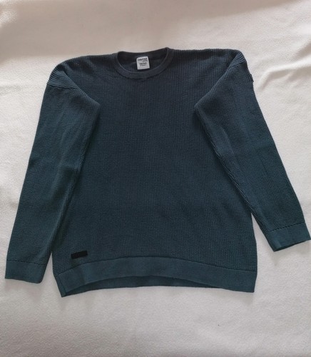Pullover sweatshirt gr - pullover,