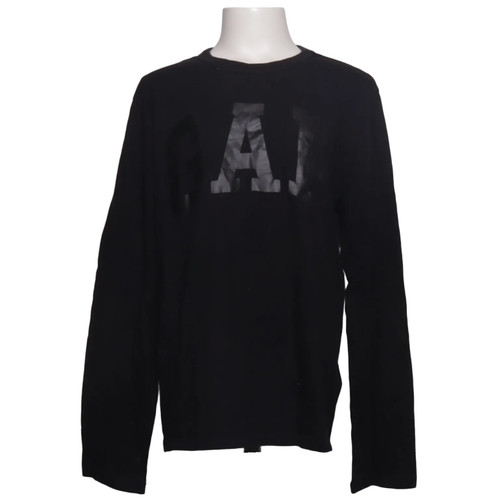Gap kids sweatshirt - kids,, größe
