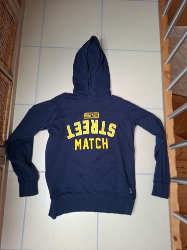Tom tailor sweatshirt hoodie - tailor,