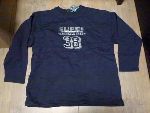 Pullover sweatshirt - pullover,