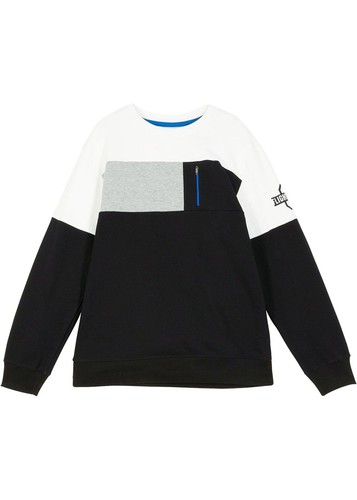 Neu sweatshirt 164 - neu, gr.