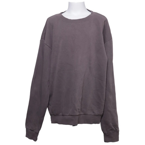 Sweatshirt größe - h&m,, sweatshirt,