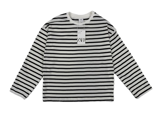 Zara mädchen langarm - zara,