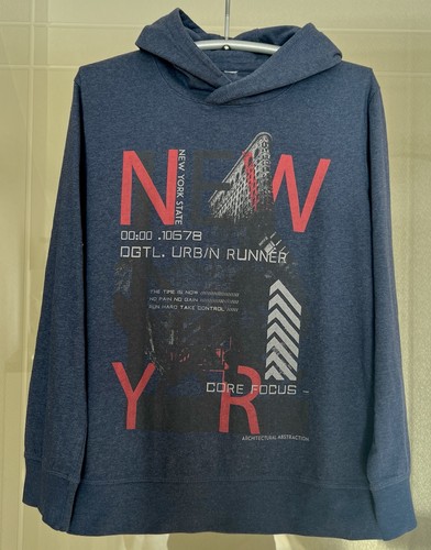 Jungen shirt mit - jungen,