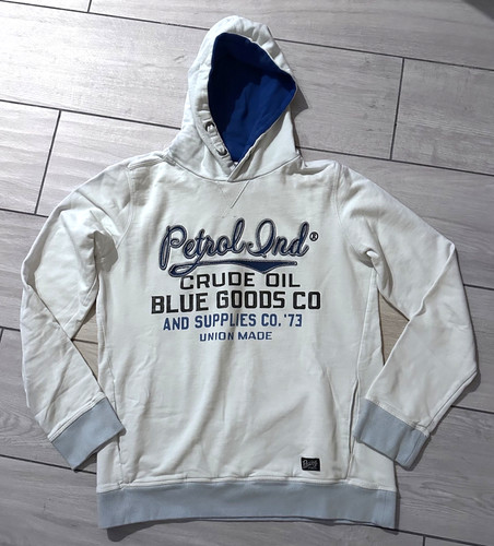 Junge sweatshirt 164 - junge, 164/176
