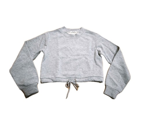 Sweatshirt pullover gr - pullover,