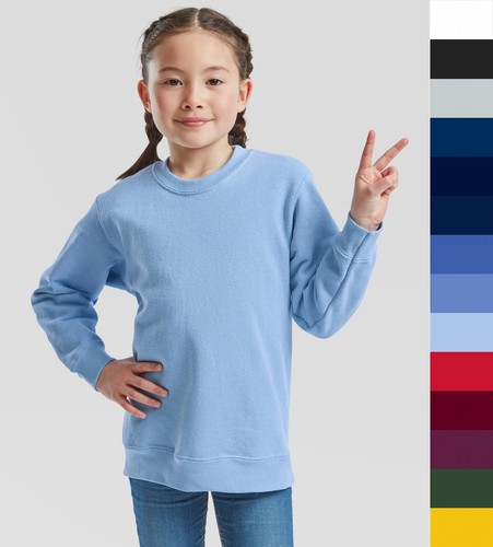 2er pack kinder - kinder, set-in