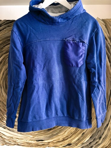Esprit jungs hoodie - hoodie, sweatshirt