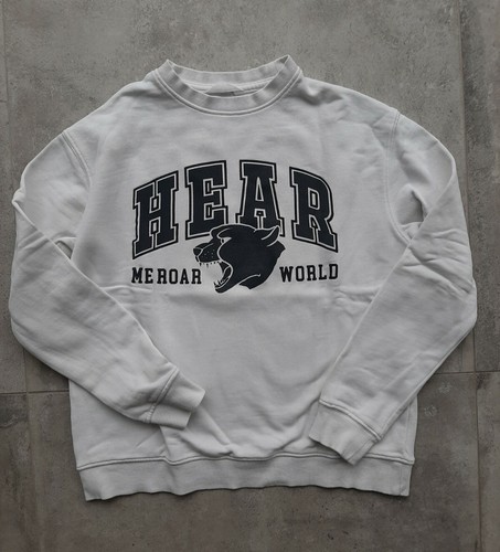 Mango mng pullover pulli - pullover,
