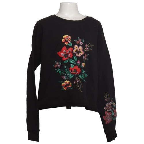 Sweatshirt größe - sweatshirt,,