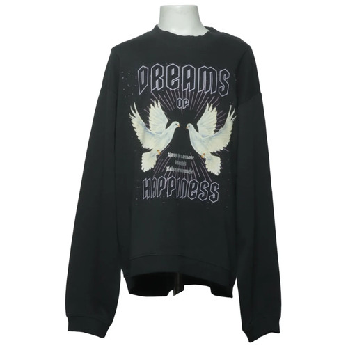 Sweatshirt größe - h&m,,