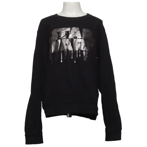 Star wars sweatshirt - wars,,