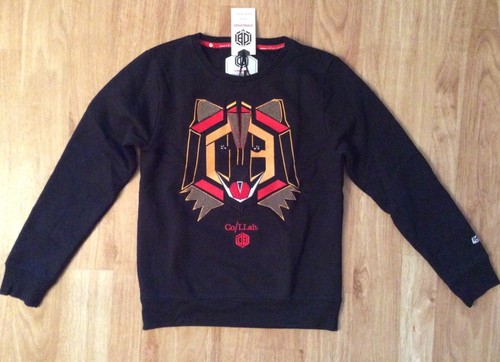 Vingino sweatshirt - vingino,