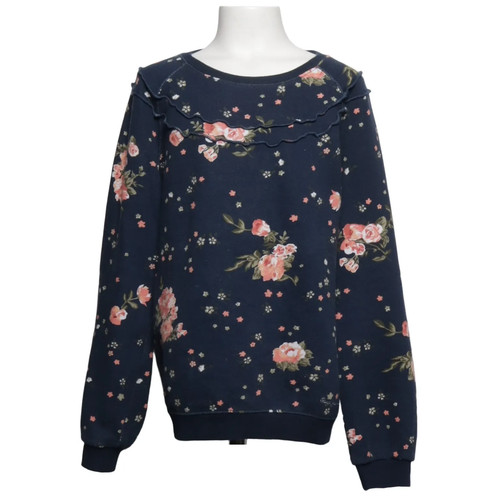 Pepe jeans london sweatshirt - pepe, london,