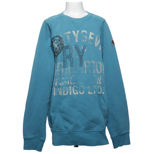 Oliver sweatshirt größe - s.oliver,, sweatshirt,