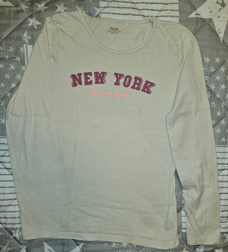 Sweatshirt 158 164 - sweatshirt, gr.158/164