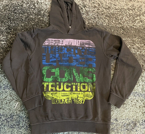 Oliver sweatshirt mit - s.,