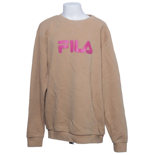 Fila sweatshirt größe - sweatshirt,,