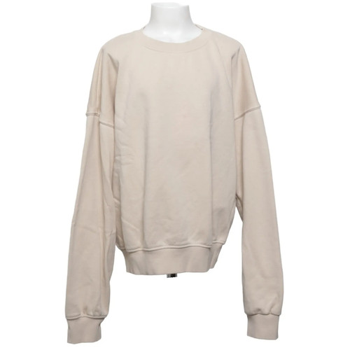 Sweatshirt größe - h&m,,