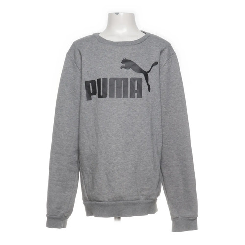 Puma sweatshirt größe - sweatshirt,,