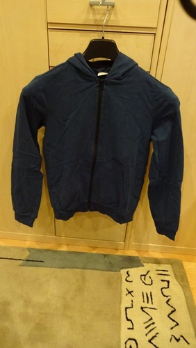 Oliver sweatshirt jacke - s.oliver,