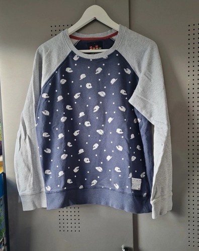 Sweatshirt 164 170 - 164/170,