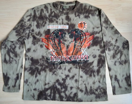 Neu sweatshirt 164 170 - sweatshirt, gr.164/170