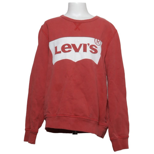 Levi strauss sweatshirt - levi,