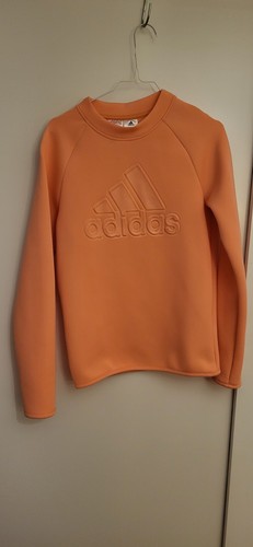 Adidas sweatshirt farbe - adidas,,
