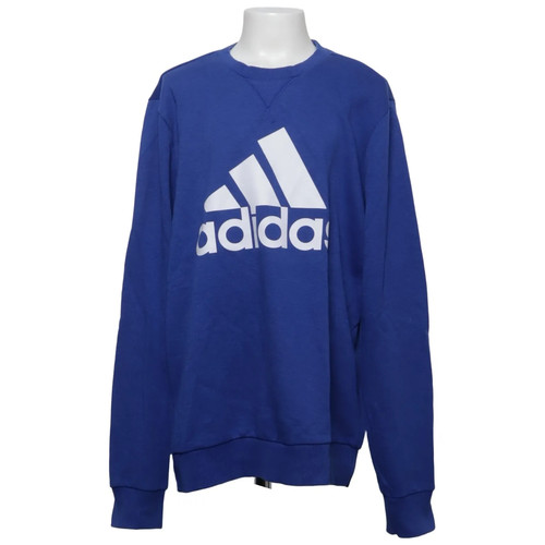 Adidas sweatshirt größe - sweatshirt,,