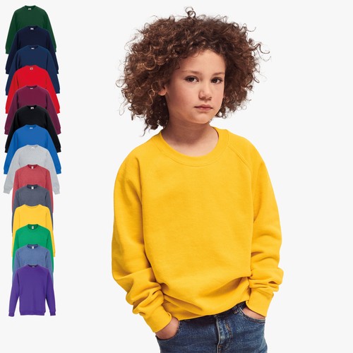 Fruit the loom - fruit,
