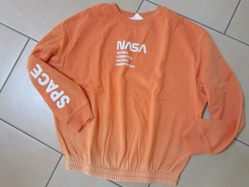 Super schöner pullover - pullover, /