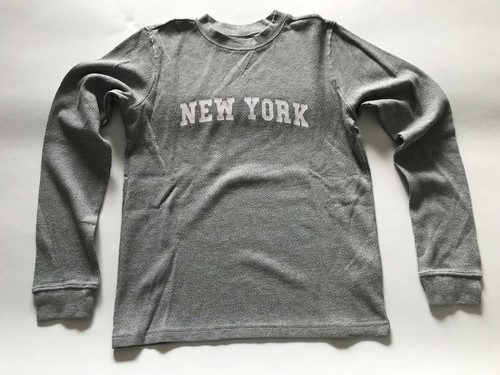 Arizona pulli sweatshirt new - pulli,