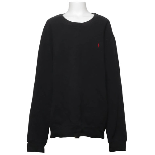 Polo ralph lauren - polo, sweatshirt