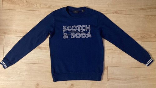 Sweater sweatshirt pullover - sweatshirt,