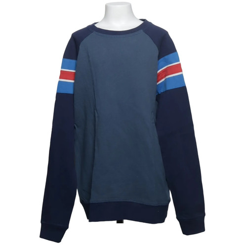 Boden sweatshirt größe - boden,, sweatshirt,